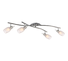 Спот Globo Florita 54984-4