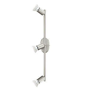 Спот Eglo Buzz-LED 92597