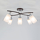 Спот Citilux Фортуна CL156152