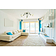 Спот Arte Lamp 81 A9231PL-3AB