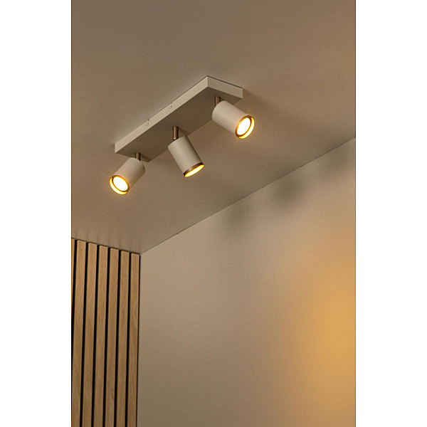 Спот Lucide Regina 53914/03/41