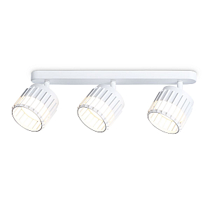 Спот Ambrella Light Techno family TN71166