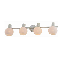 Спот Toplight Selena TL3710Y-04WG
