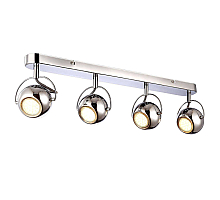 Спот Arte Lamp 86 A9128PL-4CC