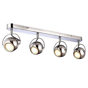 Спот Arte Lamp 86 A9128PL-4CC