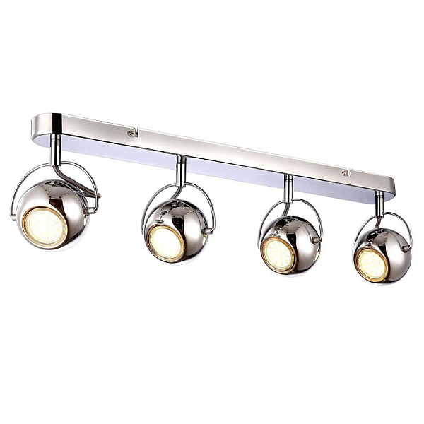 Спот Arte Lamp 86 A9128PL-4CC