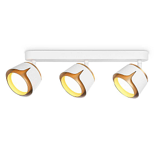 Спот Ambrella Light Techno family TN71235