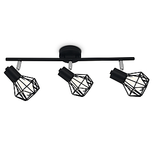 Спот Ambrella Light Traditional TR8622