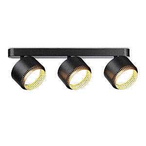 Спот Ambrella Light Techno family TN71295