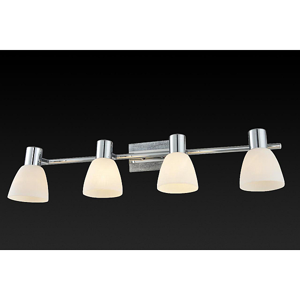 Спот Toplight Sabina TL3700Y-04GR