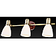Спот Toplight Sharyl TL3720Y-03BB