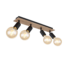 Спот Globo Martha 54008-4NH