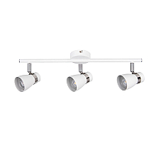 Cпот Kanlux Enali EL-3I W 28766