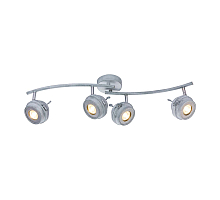 Спот Globo Mycah 57301-4