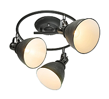 Спот Globo Jonas 54646-3