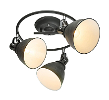 Спот Globo Jonas 54646-3