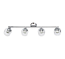 Светодиодный спот Arte Lamp 14 A1558PL-4CC