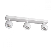 Спот Kanlux Galoba EL-3I W 33676