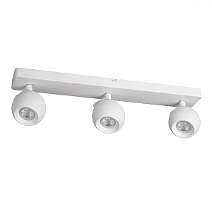 Спот Kanlux Galoba EL-3I W 33676