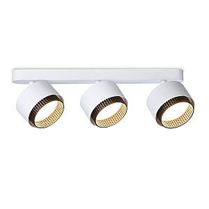 Спот Ambrella Light Techno family TN71291