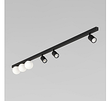 Спот TK Lighting 10003 Vox a068814
