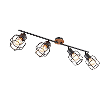 Спот Globo Willa 54037-4