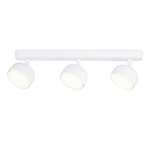 Спот Ambrella Light Techno spot TN71015
