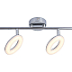 Светодиодный спот Arte Lamp 13 A8972PL-4CC