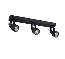 Спот Kanlux Sonda 34924