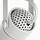Спот Arte Lamp Lente A1310PL-4WH