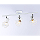 Спот Ambrella light Traditional Loft TR8631