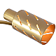 Спот Reluce 05970-0.8-04 GOLD