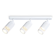 Спот Ambrella Light Techno family TN51688