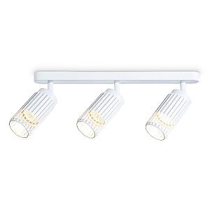 Спот Ambrella Light Techno family TN51688