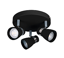 Спот Kanlux Enali EL-3O B 28765