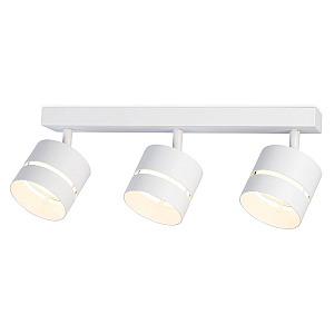 Спот Ambrella Light Techno spot TN71062