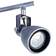 Спот Arte Lamp A9189PL-4GY