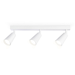 Спот Ambrella Light Techno spot TA13148