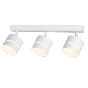 Спот Ambrella Light Techno spot TN71062