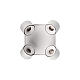 Спот Loft IT Case 10326 White