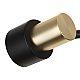 Спот Citilux CL505641