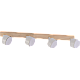 Спот Rivoli Vivian 7078-704 Б0069930