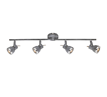 Спот Globo Sabinyo 57000-4