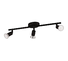 Спот Eglo Buzz-Led 32431