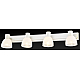 Спот Toplight Shona TL3740Y-04WG