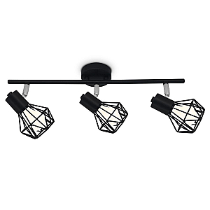 Спот Ambrella Light Traditional TR8622