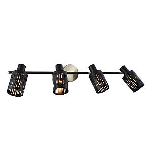 Спот Ambrella Light Loft Traditional TR8670