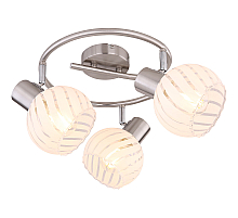 Спот Globo Willy 54025-3