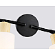 Настенно-потолочный спот Ambrella light TRADITIONAL TR8723