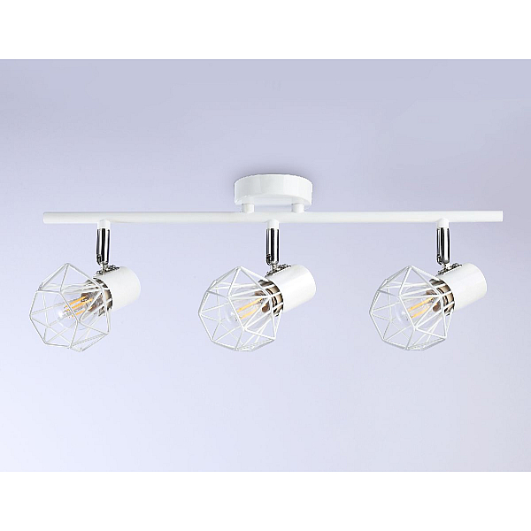 Спот Ambrella light Traditional Loft TR8631